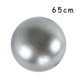 Glossy Fitness Balls /Balance Ball