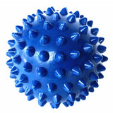 Spiky Massage Ball Trigger Point