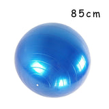 Glossy Fitness Balls /Balance Ball