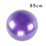 Glossy Fitness Balls /Balance Ball