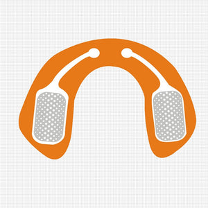 Hip Trainer Hips Muscle Vibrating