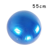 Glossy Fitness Balls /Balance Ball
