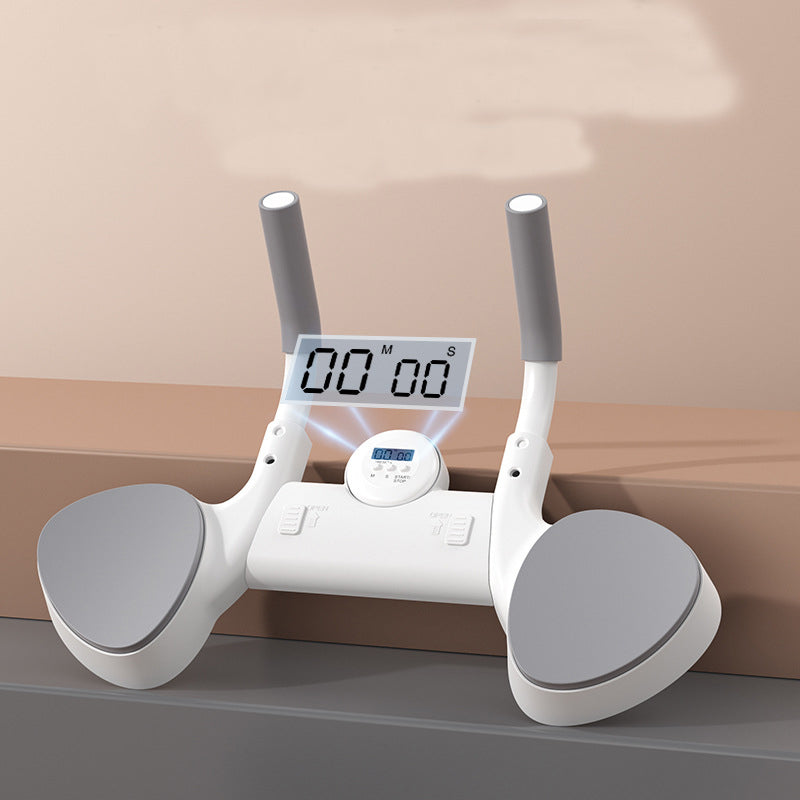 Plank Trainer Multifunctional Push-Up Device™️