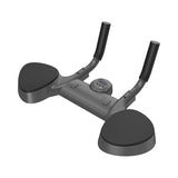 Plank Trainer Multifunctional Push-Up Device™️