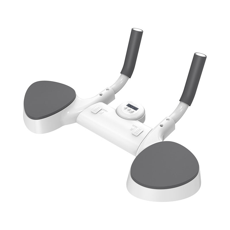 Plank Trainer Multifunctional Push-Up Device™️