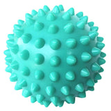 Spiky Massage Ball Trigger Point