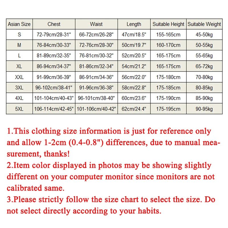 Sauna Vest Ultra Sweat Shapers Slimming