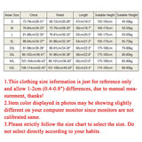 Sauna Vest Ultra Sweat Shapers Slimming