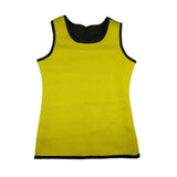 Sauna Vest Ultra Sweat Shapers Slimming