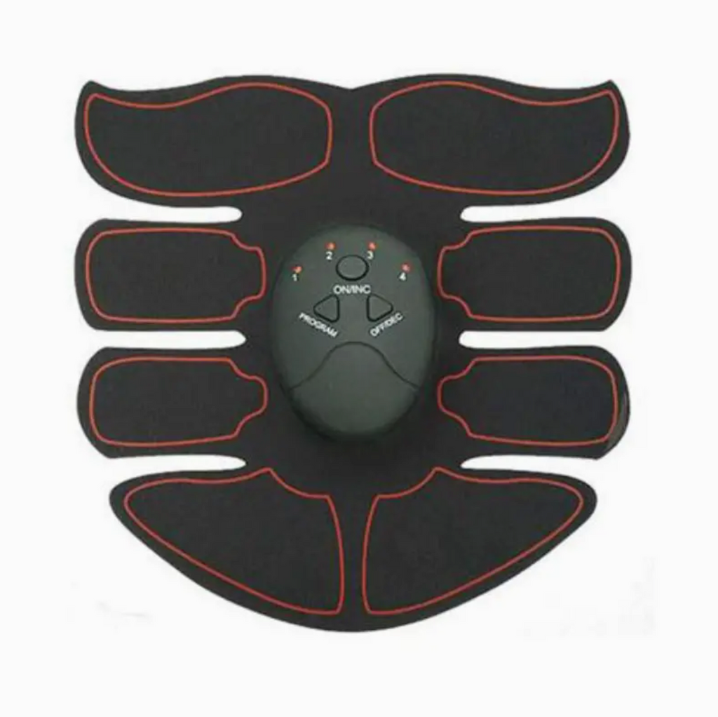 A1 Sports Ab Trainer™️ - EMS