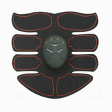 A1 Sports Ab Trainer™️ - EMS