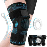 High Quality Sports Knee Pads
