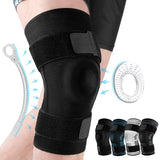High Quality Sports Knee Pads