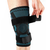 High Quality Sports Knee Pads