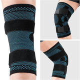 High Quality Sports Knee Pads