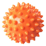 Spiky Massage Ball Trigger Point