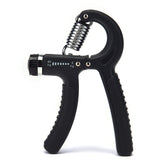 Adjustable Heavy Gripper Wrist Increase Strength Expander