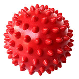 Spiky Massage Ball Trigger Point
