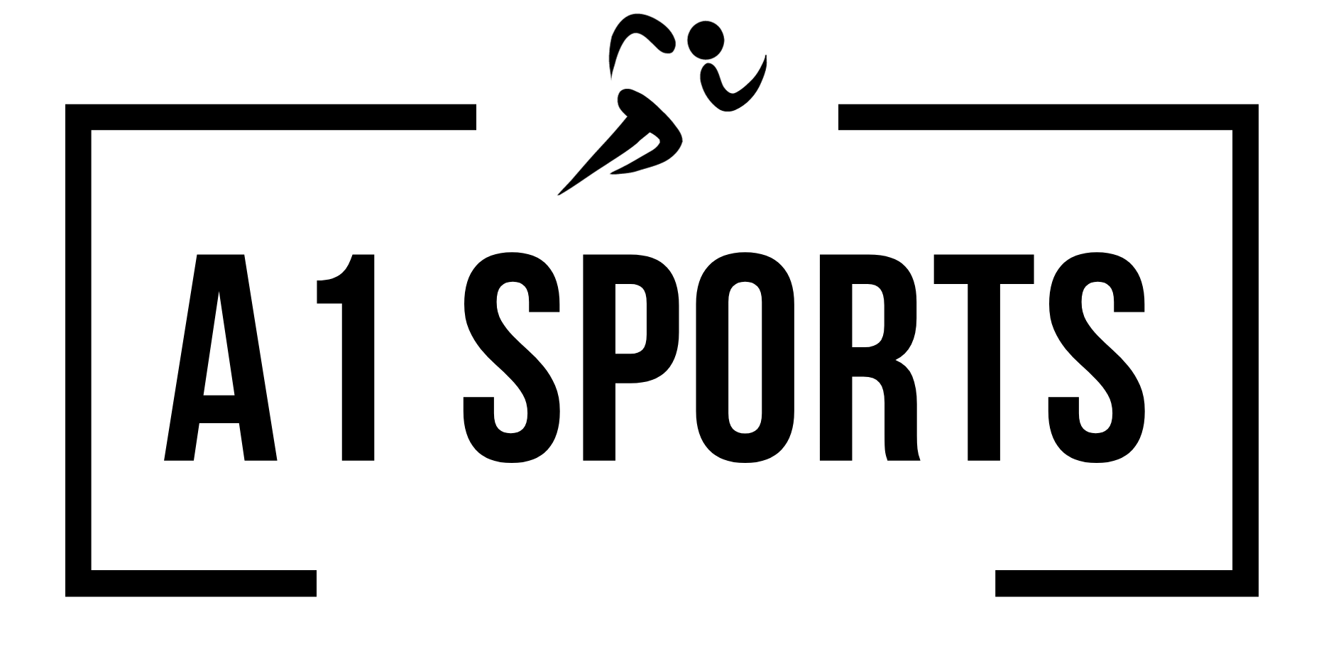 A1sports product